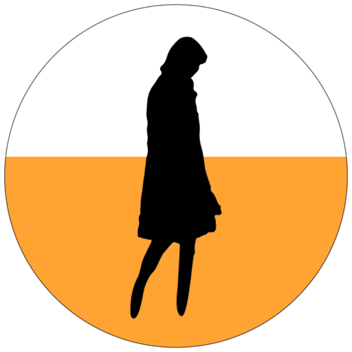 Test Pervers Narcissique